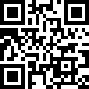 https://isna.ir/xdW5hG