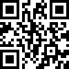 https://isna.ir/xd3yhk