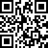 https://isna.ir/xdPS8D