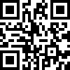 https://isna.ir/xdRJrV