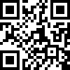 https://isna.ir/xd4Ttr
