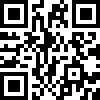 https://isna.ir/xdJ5dq