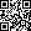 https://isna.ir/xdGnHW