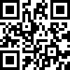 https://isna.ir/xdXbtP
