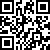https://isna.ir/xd4Yd2