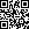 https://isna.ir/xdRkm9