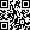 https://isna.ir/xdWPyK