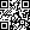https://isna.ir/xd52zz