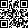 https://isna.ir/xdKcvM