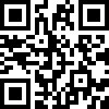 https://isna.ir/xd3yDR