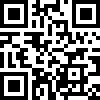 https://isna.ir/xdF9MJ