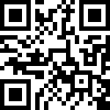 https://isna.ir/xdQkPy