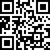 https://isna.ir/xdLDzb