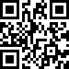 https://isna.ir/xdLdDq