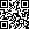 https://isna.ir/xdVnWr