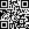 https://isna.ir/xdW39J