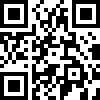 https://isna.ir/xdTJxN