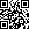 https://isna.ir/x9tRKb