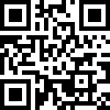 https://isna.ir/xcZRt7
