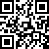https://isna.ir/xdTM6s