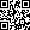 https://isna.ir/xdX3GF