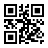 isna.ir/xd4Dwd
