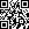 https://isna.ir/xdTFvY