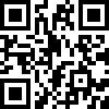 https://isna.ir/xdVThd
