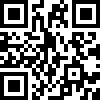 https://isna.ir/xdWsdz