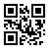 isna.ir/x9NbCR