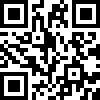 https://isna.ir/xdW5Tn