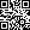 https://isna.ir/xdFScL