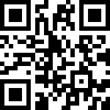 https://isna.ir/xdGVvy