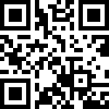 https://isna.ir/xdW2tJ