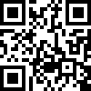 https://isna.ir/xdJ9jd
