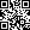 https://isna.ir/xd4ZmW