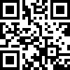 https://isna.ir/xdS4PT