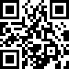 https://isna.ir/x6SKkr