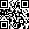 https://isna.ir/xdW8pj