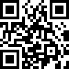 https://isna.ir/x79CWn