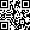 https://isna.ir/xdX6N2