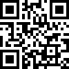 https://isna.ir/x7248Z