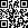 https://isna.ir/xdJwhF