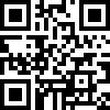 https://isna.ir/xdMcgT