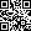 https://isna.ir/xdJLPn