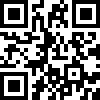 https://isna.ir/xdKn66