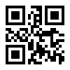 isna.ir/xdWG4D