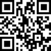 https://isna.ir/xdW6wQ