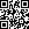 https://isna.ir/xdX6vn