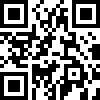 https://isna.ir/xdMBHf